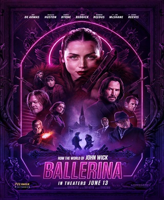 poster-img