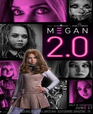 poster-img