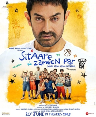 poster-img