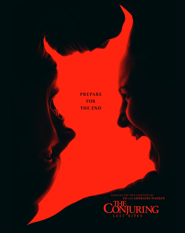 poster-img
