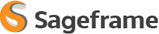 sageframe