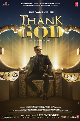 poster-img