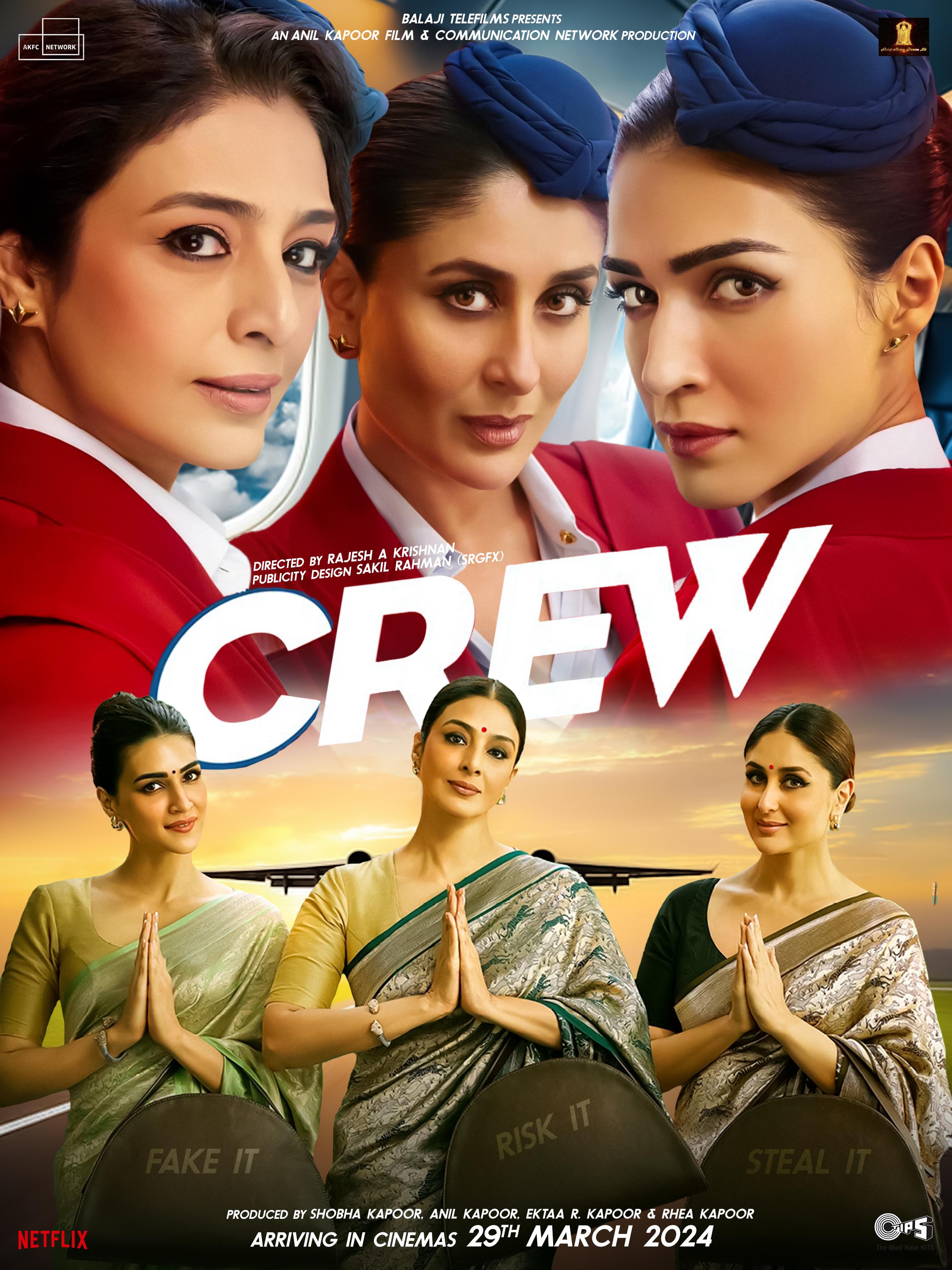 poster-img