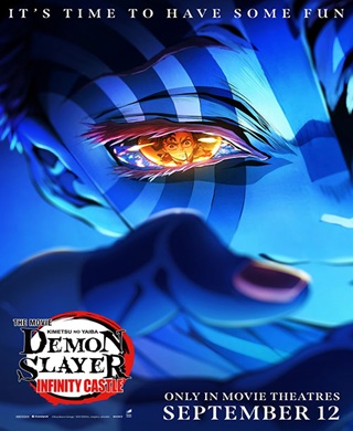 poster-img