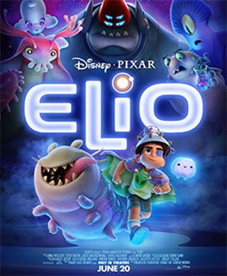 poster-img