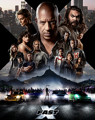poster-img