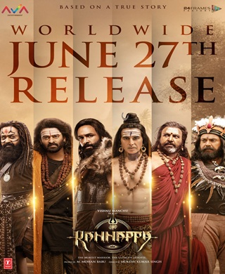 poster-img