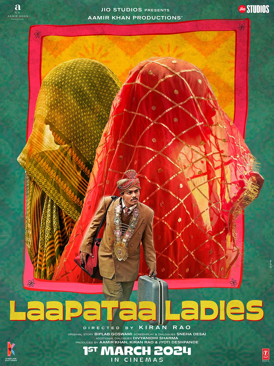 poster-img