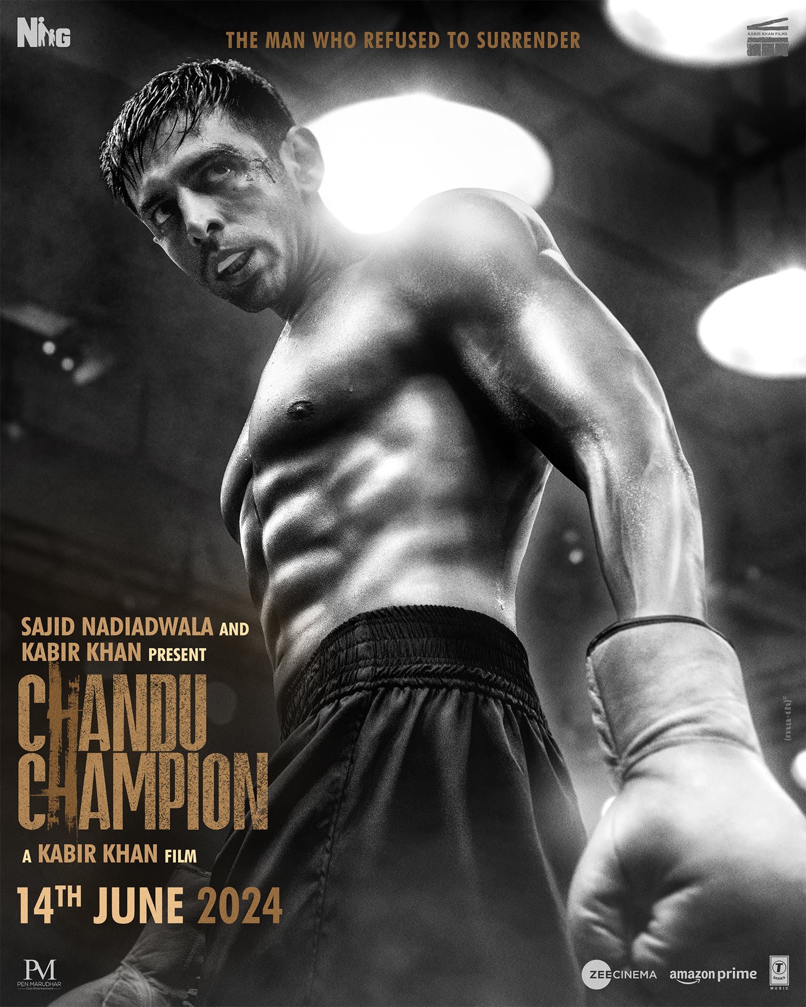 poster-img