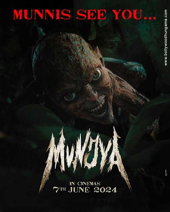 poster-img