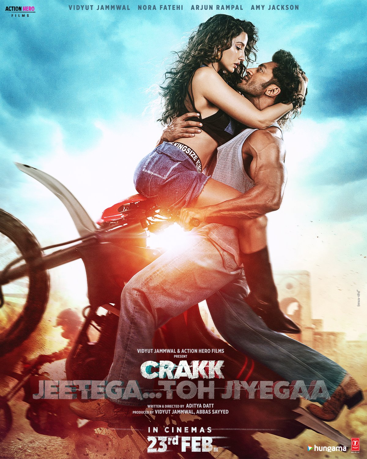 poster-img