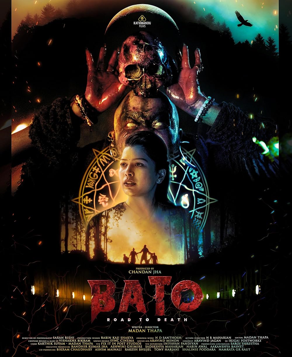 poster-img