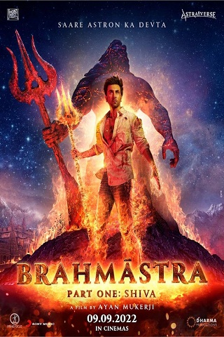 poster-img