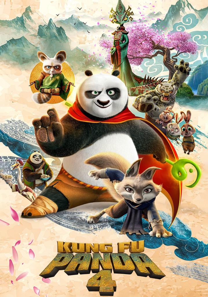 poster-img